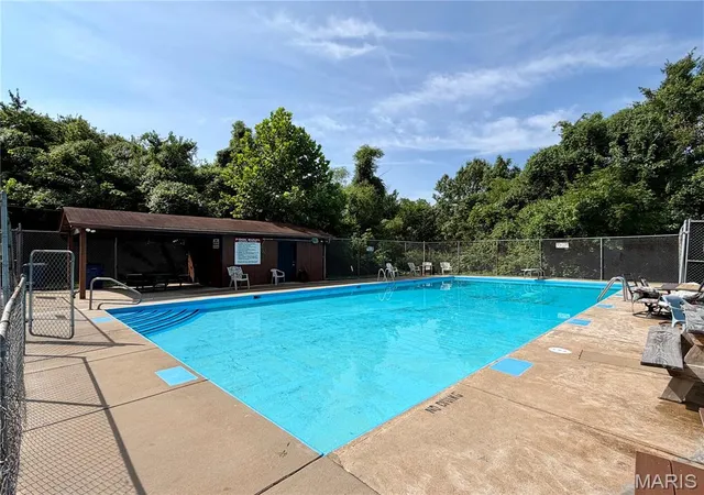 51st image of 1413 Edgewood Dr, Festus, MO 63028 | MLS# MIS26049994