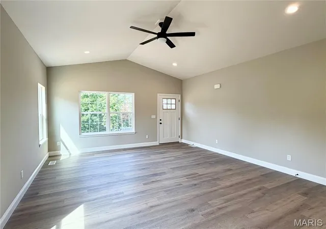 Photo 4 of Single family home for sale at 1413 Edgewood Dr, Festus, MO 63028 | MLS# MIS26049994 | Listing updated on 2026-10-05