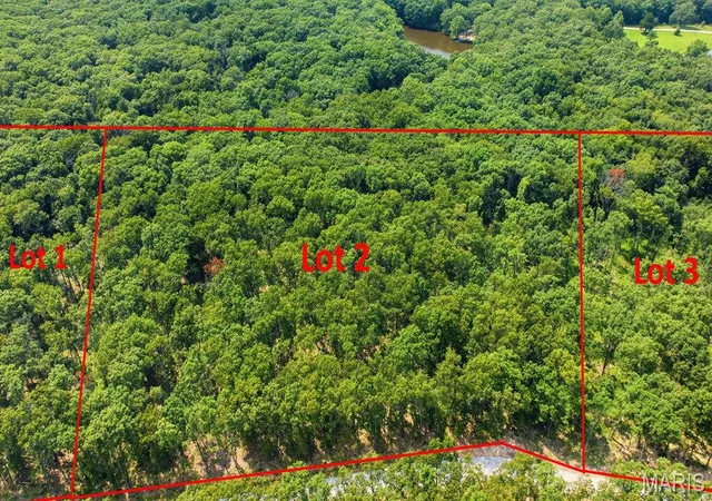 1st image of 31307 Carri Rd, Wright City, MO 63390 | MLS# MIS26050005