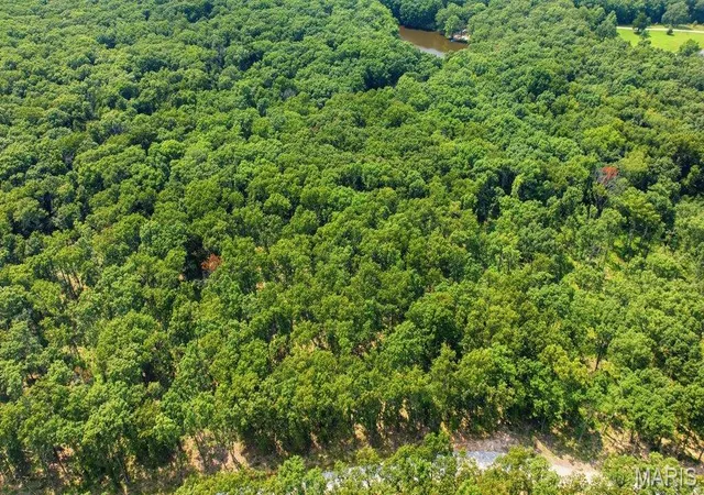 Photo 3 of Sale Pending at 31307 Carri Rd, Wright City, MO 63390 | MLS# MIS26050005 | Listing updated on 2026-08-16