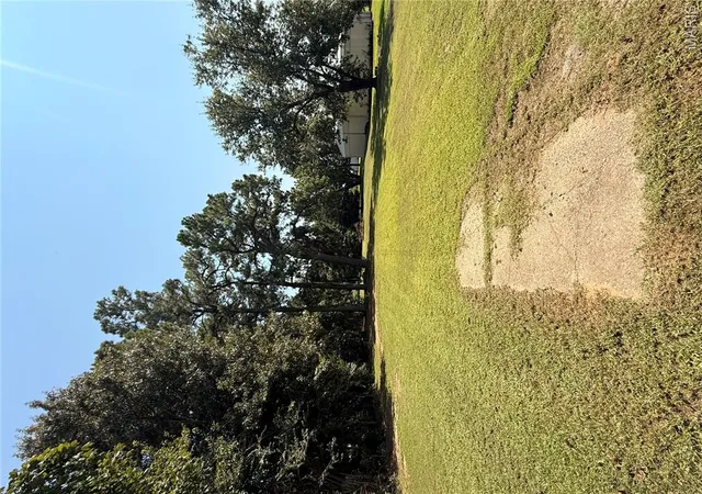 Photo 1 of Land for sale at 609 W Main St, Malden, MO 63863 | MLS# MIS26050011 | Listing updated on 2026-08-05