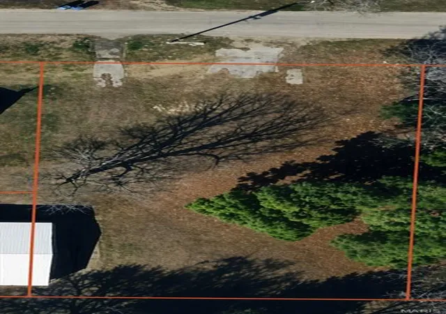 Photo 2 of Land for sale at 609 W Main St, Malden, MO 63863 | MLS# MIS26050011 | Listing updated on 2026-08-05