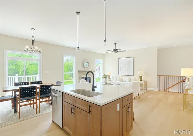 Photo 2 of Single family home for sale at 134 Fiddler's Close Rd #134 STB, Washington, MO 63090 | MLS# MIS26050012 | Listing updated on 2026-08-19