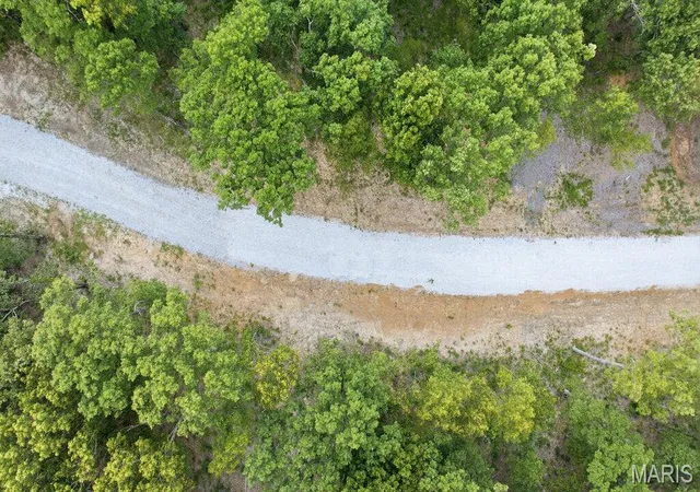 12th image of 31311 Corri Rd, Wright City, MO 63390 | MLS# MIS26050017