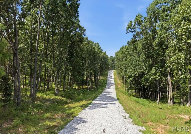 2nd image of 31311 Corri Rd, Wright City, MO 63390 | MLS# MIS26050017