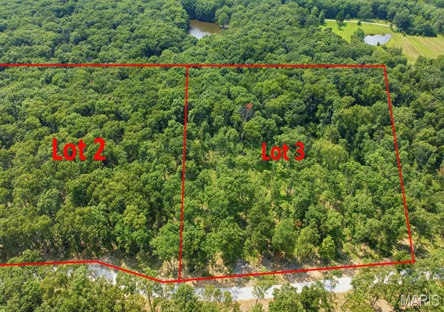 Photo 3 of Sale Pending at 31311 Corri Rd, Wright City, MO 63390 | MLS# MIS26050017 | Listing updated on 2026-08-30