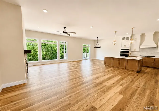 Photo 3 of Single family home for sale at 128 Scotti's Ridge Ct #128 STB, Washington, MO 63090 | MLS# MIS26050019 | Listing updated on 2026-08-09