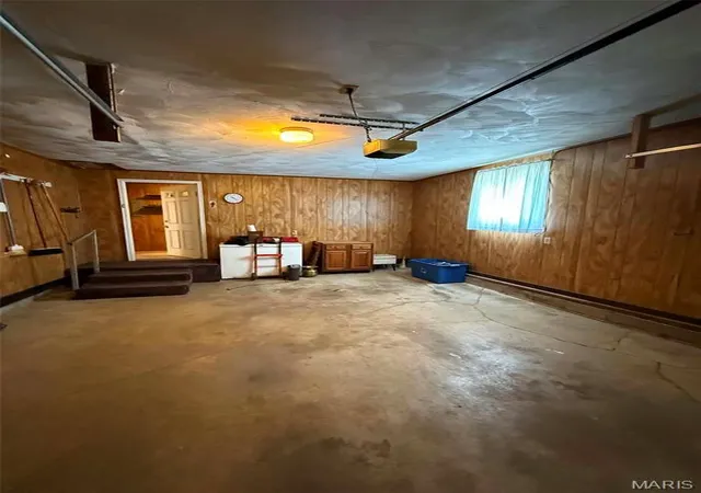 Photo 14 of Sale Pending at 1003 W Main St, Ramsey, IL 62080 | MLS# MIS26050032 | Listing updated on 2026-09-08