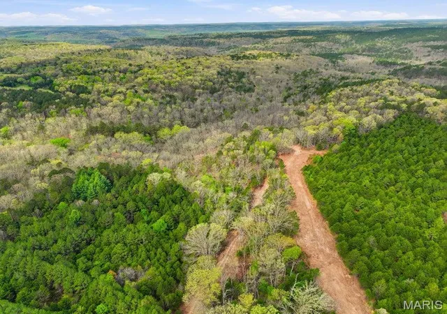 4th image of Tract3 W Hwy 32, Licking, MO 65542 | MLS# MIS26050034