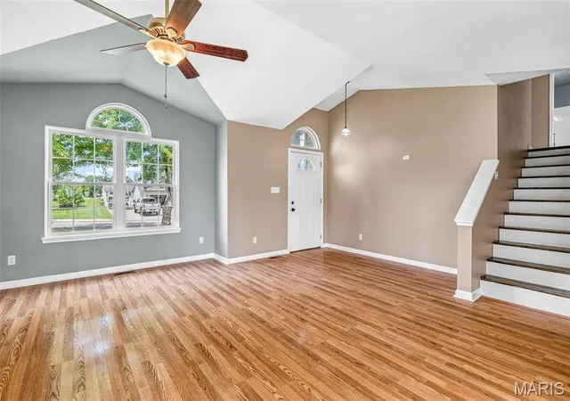 3rd image of 799 Isabella, Farmington, MO 63640 | MLS# MIS26050038