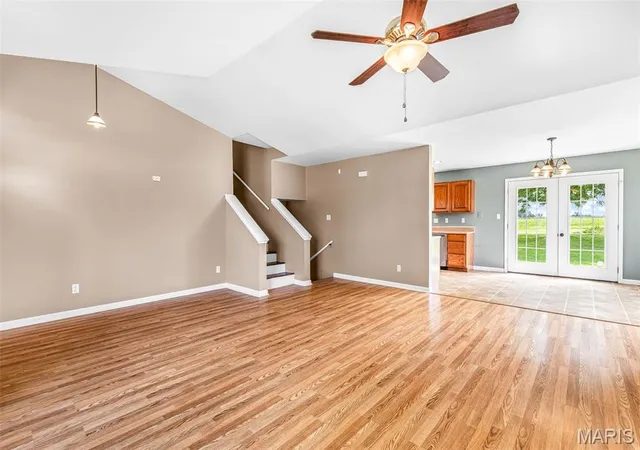 4th image of 799 Isabella, Farmington, MO 63640 | MLS# MIS26050038