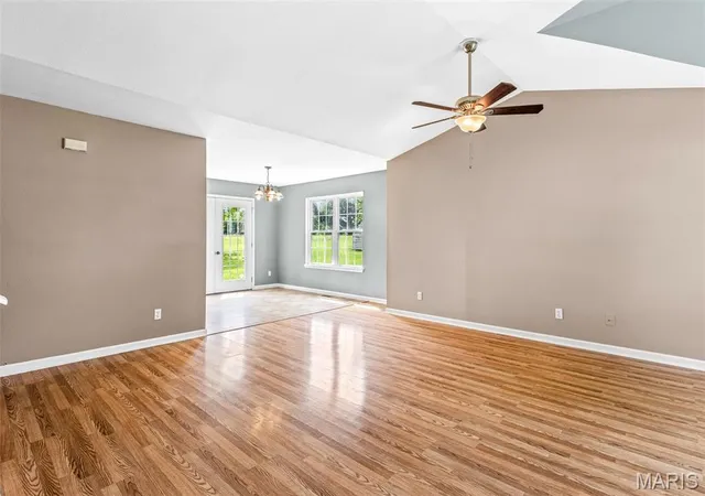 5th image of 799 Isabella, Farmington, MO 63640 | MLS# MIS26050038