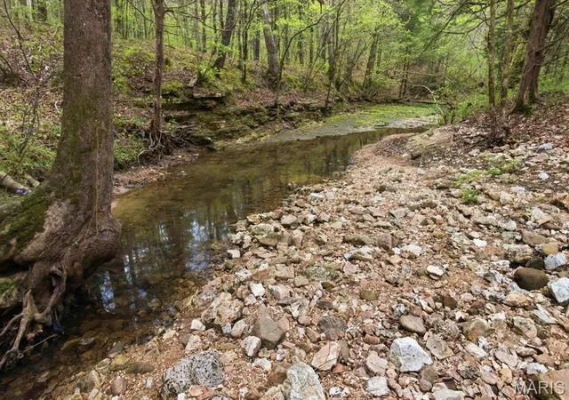 3rd image of Tract 5 W Hwy 32, Licking, MO 65542 | MLS# MIS26050040