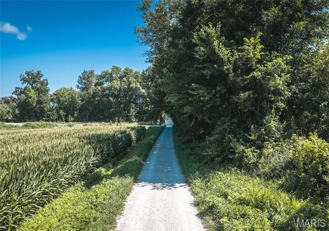 Photo 3 of Land for sale at Lot C 1 Liberty Harbor Dr, Portage Des Sioux, MO 63373 | MLS# MIS26050042 | Listing updated on 2026-08-04
