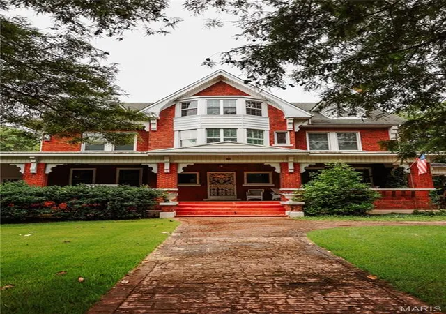 5th image of 201 N Jackson St, Kennett, MO 63857 | MLS# MIS26050044