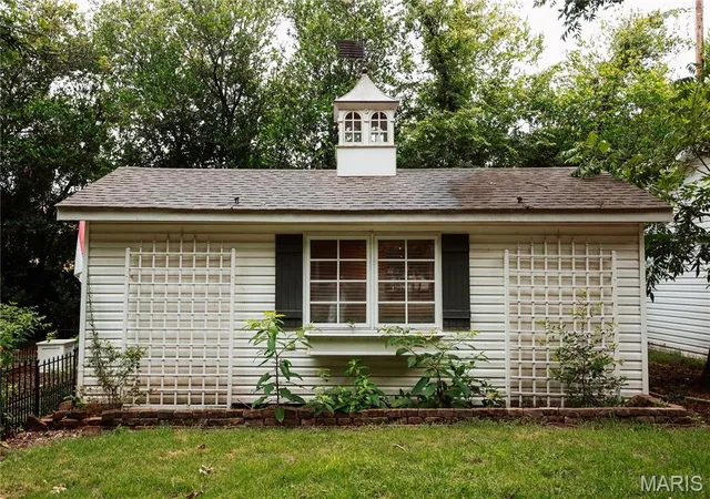 98th image of 201 N Jackson St, Kennett, MO 63857 | MLS# MIS26050044