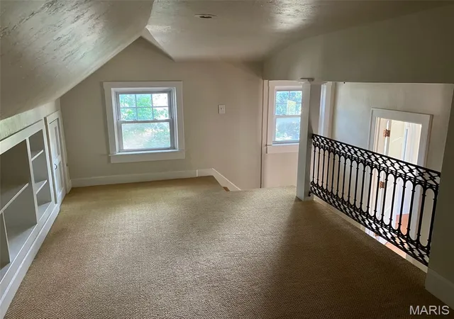 26th image of 891 12th St, Carlyle, IL 62231 | MLS# MIS26050045