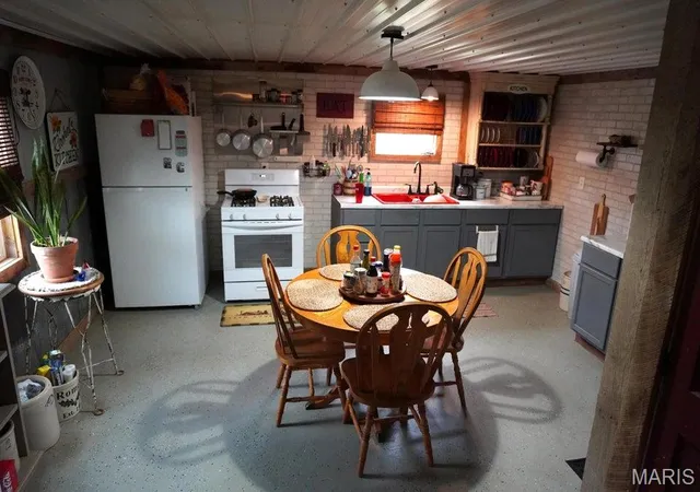 5th image of 13226 Cr 437, Unincorporated, MO 65548 | MLS# MIS26050052