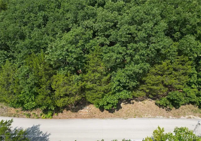 Photo 4 of Land for sale at 10133 Lake Ridge Dr, Hillsboro, MO 63050 | MLS# MIS26050057 | Listing updated on 2026-10-06