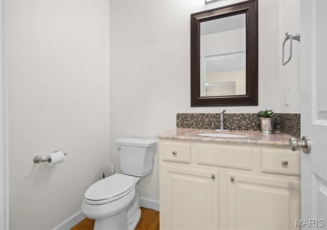 Photo 4 of Single family home for sale at 752 Bassett St, O Fallon, IL 62269 | MLS# MIS26050058 | Listing updated on 2026-09-28