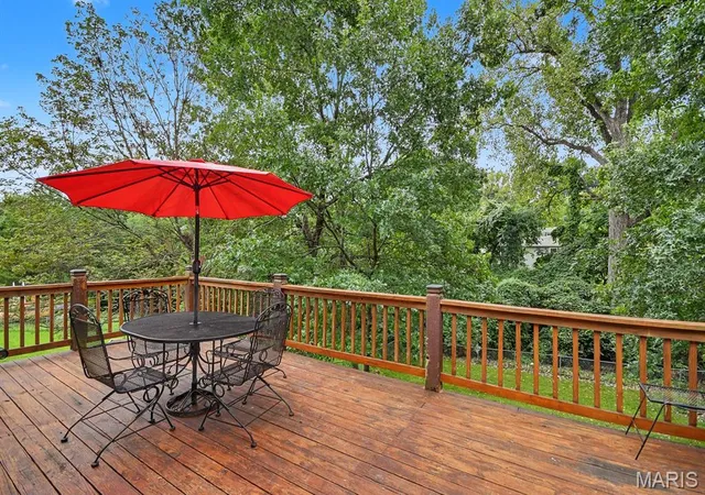 25th image of 2028 Waybridge Ln, Fenton, MO 63026 | MLS# MIS26050059