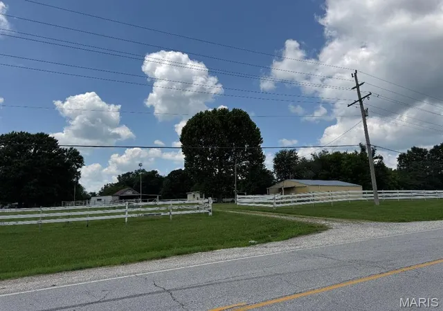 29th image of 925 Hwy Kk, Troy, MO 63379 | MLS# MIS26050061