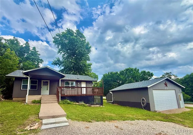 1st image of 86 Court Ave, Camdenton, MO 65020 | MLS# MIS26050066