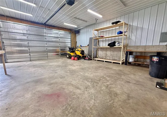 33rd image of 86 Court Ave, Camdenton, MO 65020 | MLS# MIS26050066
