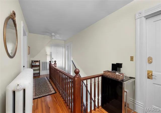 34th image of 312 Bellevue St, Cape Girardeau, MO 63701 | MLS# MIS26050069