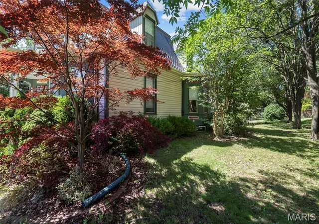 Photo 4 of Single family home for sale at 312 Bellevue St, Cape Girardeau, MO 63701 | MLS# MIS26050069 | Listing updated on 2026-08-31