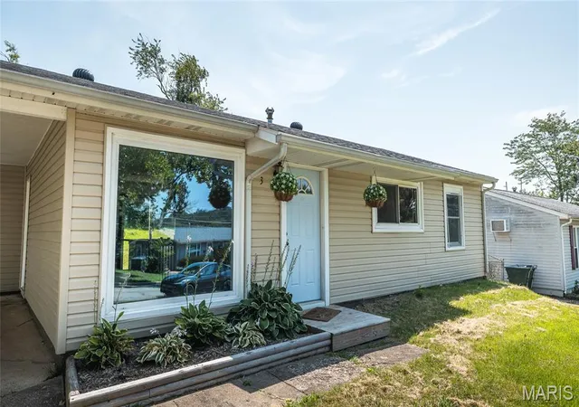 2nd image of 3 Elmwood Dr, Rolla, MO 65401 | MLS# MIS26050072