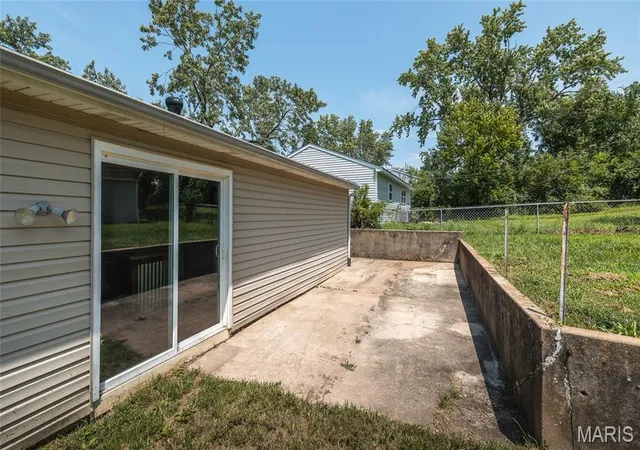 26th image of 3 Elmwood Dr, Rolla, MO 65401 | MLS# MIS26050072