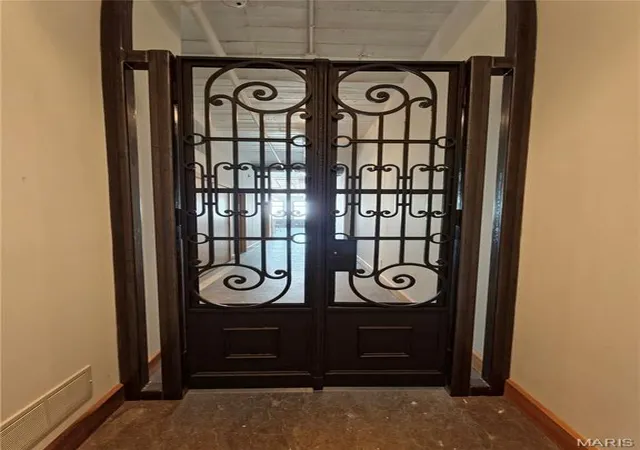 Photo 3 of Condo for sale at 701 N 15Th St #514W, Saint Louis, MO 63103 | MLS# MIS26050075 | Listing updated on 2026-08-13