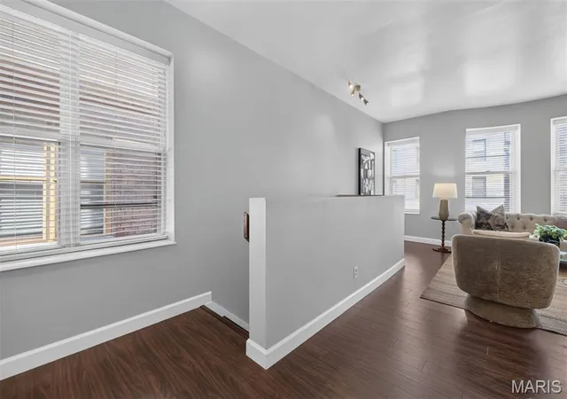 5th image of 329 N Boyle Ave #A, Saint Louis, MO 63108 | MLS# MIS26050080