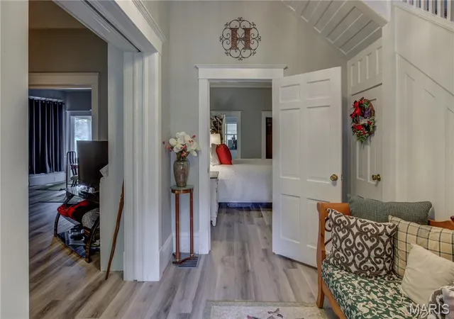 4th image of 409 E Cypress St, Charleston, MO 63834 | MLS# MIS26050084