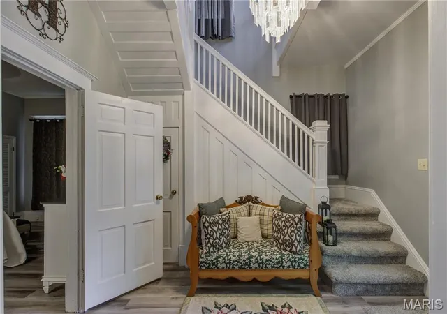 5th image of 409 E Cypress St, Charleston, MO 63834 | MLS# MIS26050084