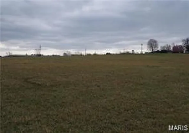 2nd image of 000 Penn, Troy, MO 63379 | MLS# MIS26050091