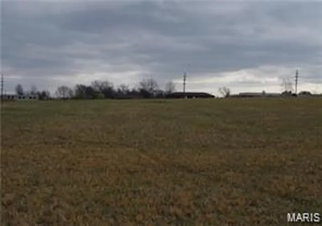 Photo 3 of Land for sale at 000 Penn, Troy, MO 63379 | MLS# MIS26050091 | Listing updated on 2026-08-05