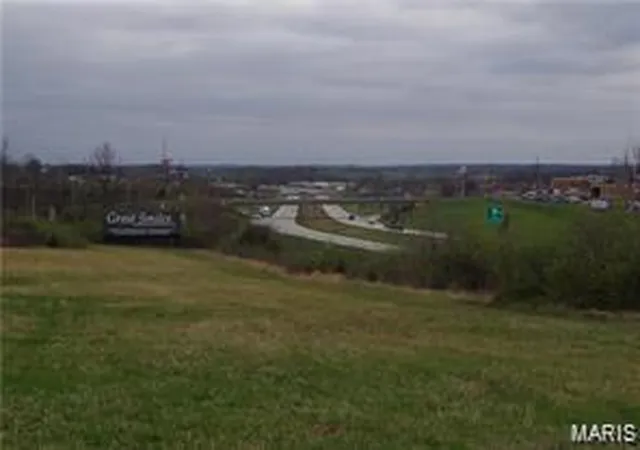 6th image of 000 Penn, Troy, MO 63379 | MLS# MIS26050091