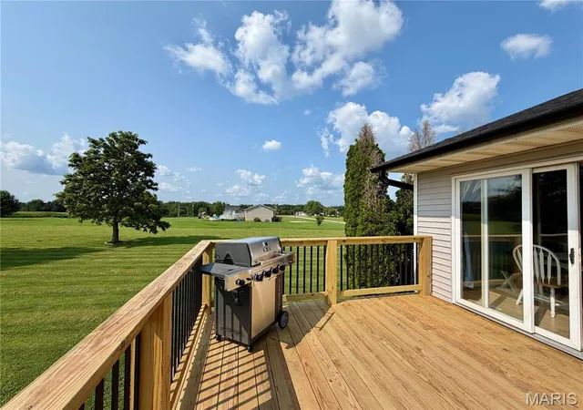 Photo 26 of Single family home for sale at 11779 Hickory Grove Pl, New London, MO 63459 | MLS# MIS26050106 | Listing updated on 2026-08-05