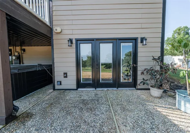 5th image of 170 N Klein Rd, Steelville, MO 65565 | MLS# MIS26050115