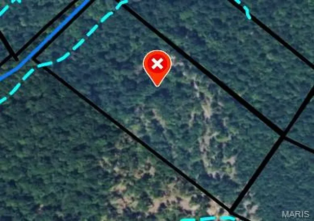 3rd image of 283 Madison Cr 410, Fredericktown, MO 63645 | MLS# MIS26050130