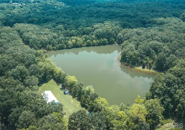 1st image of 175 County Road 513, Wappapello, MO 63966 | MLS# MIS26050133