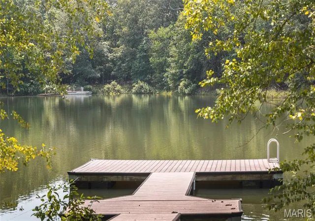 Photo 3 of Land for sale at 175 County Road 513, Wappapello, MO 63966 | MLS# MIS26050133 | Listing updated on 2026-08-13