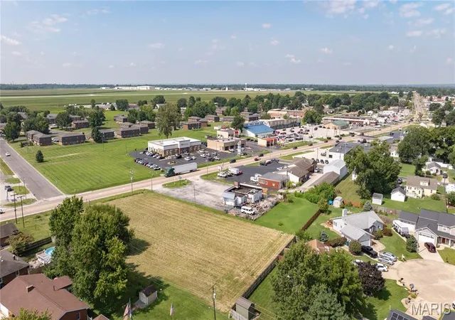 2nd image of Tbd Il 140, Bethalto, IL 62010 | MLS# MIS26050139