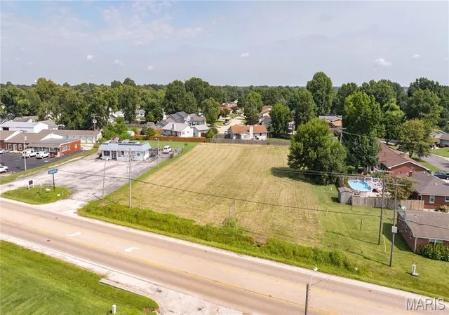 3rd image of Tbd Il-140, Bethalto, IL 62010 | MLS# MIS26050139