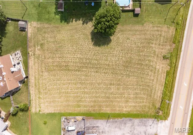 9th image of Tbd Il 140, Bethalto, IL 62010 | MLS# MIS26050139