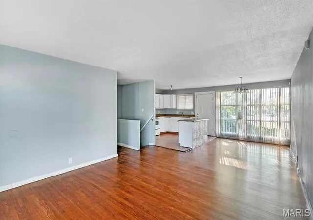 Photo 1 of Single family home for sale at (Undisclosed), Saint Louis, MO 63136 | MLS# MIS26050144 | Listing updated on 2026-10-01
