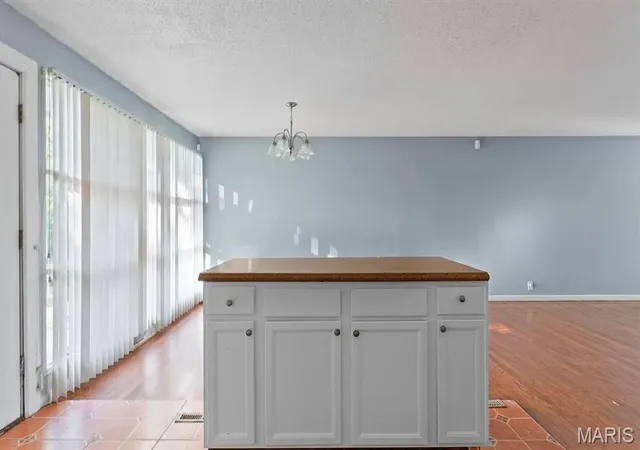 Photo 2 of Single family home for sale at (Undisclosed), Saint Louis, MO 63136 | MLS# MIS26050144 | Listing updated on 2026-10-01