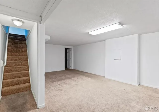 Photo 3 of Single family home for sale at (Undisclosed), Saint Louis, MO 63136 | MLS# MIS26050144 | Listing updated on 2026-10-01